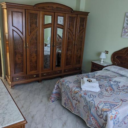 Alicia Bis Apartment Санксенсо Екстериор снимка